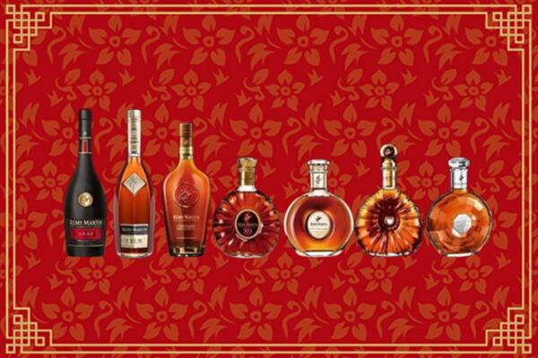 高价求购：营口洋酒回收参考价格