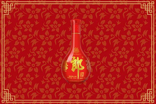 高价求购：营口回收郎酒