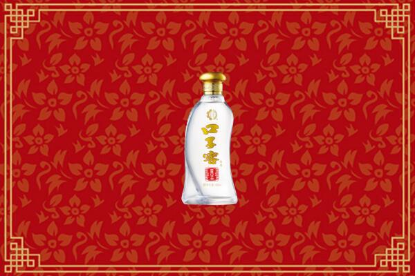 营口烟酒回收口子窖
