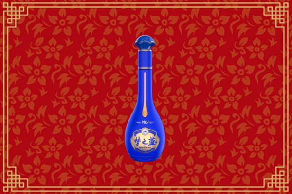 营口烟酒回收梦之蓝