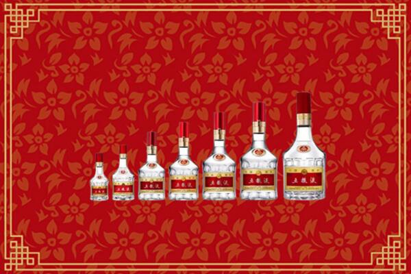 营口烟酒回收老五粮液